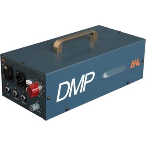 BAE Audio (Brent Averill)DMP