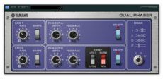 VINTAGE STOMP PACK追加画像 VINTAGE STOMP PACK追加画像