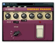 VINTAGE STOMP PACK追加画像 VINTAGE STOMP PACK追加画像