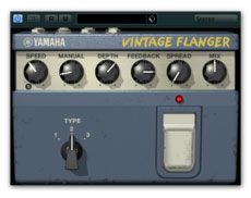 VINTAGE STOMP PACK追加画像 VINTAGE STOMP PACK追加画像
