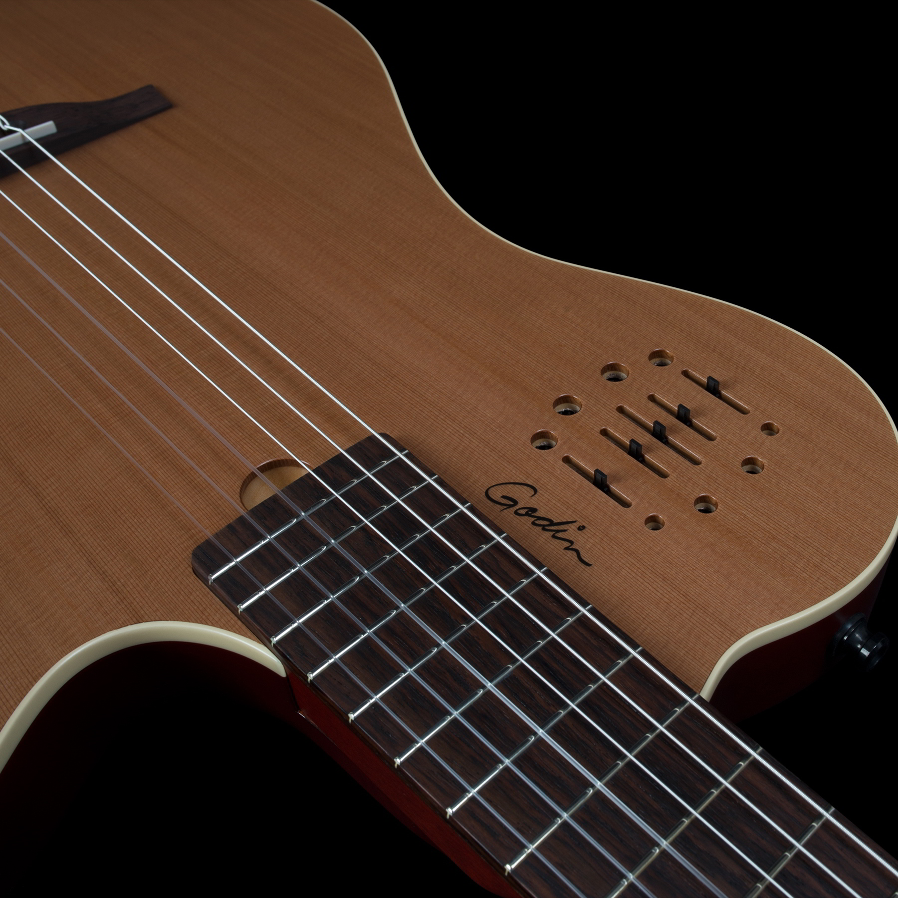 MultiAc Grand Concert Encore Natural SGパネル画像 MultiAc Grand Concert Encore Natural SGパネル画像