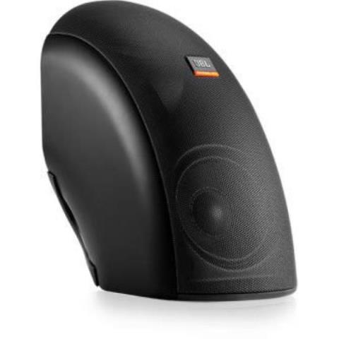 JBL PROFESSIONAL

Control CRV