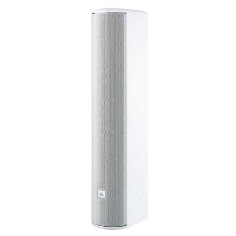 JBL PROFESSIONALCBT 50LA-1-WH