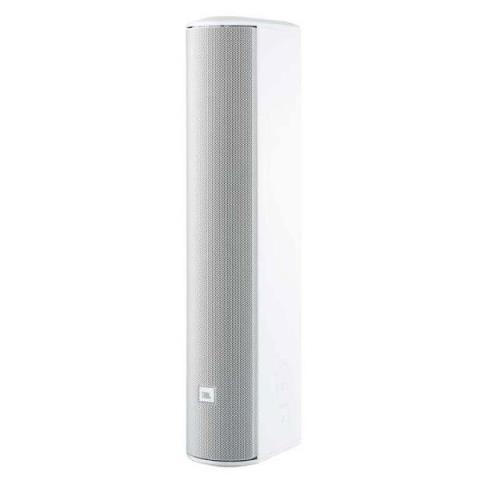 JBL PROFESSIONAL

CBT 50LA-1-WH