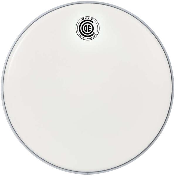 BLAST COATED 20"サムネイル