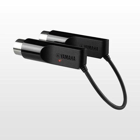 YAMAHAMD-BT01