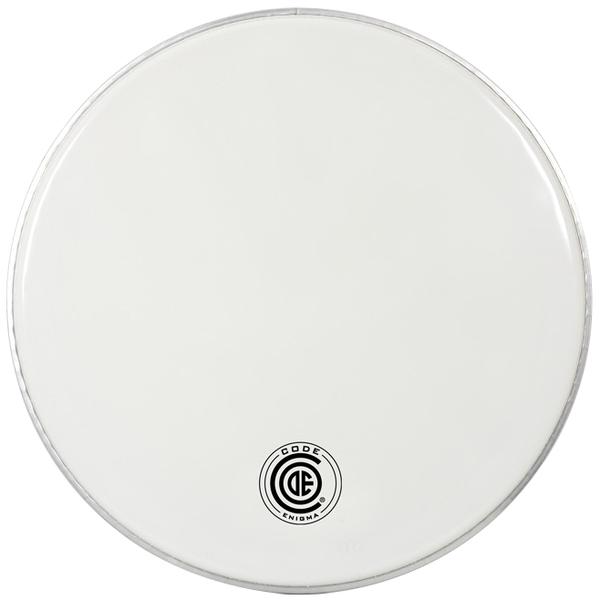 ENIGMA WHITE 16"サムネイル
