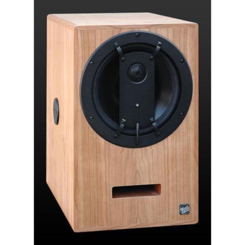 musikelectronic geithain (MEG)

RL940 Ash Black