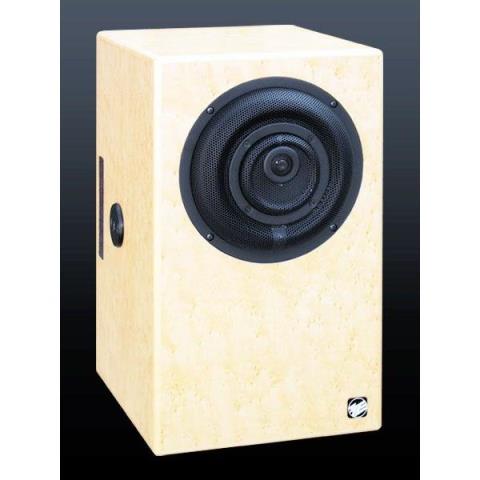 musikelectronic geithain (MEG)RL944K Ash Natural