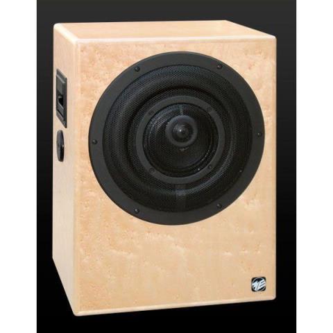 musikelectronic geithain (MEG)RL933K Ash Black