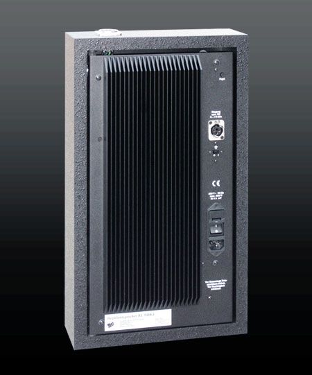 RL944K Ash Black追加画像 RL944K Ash Black追加画像