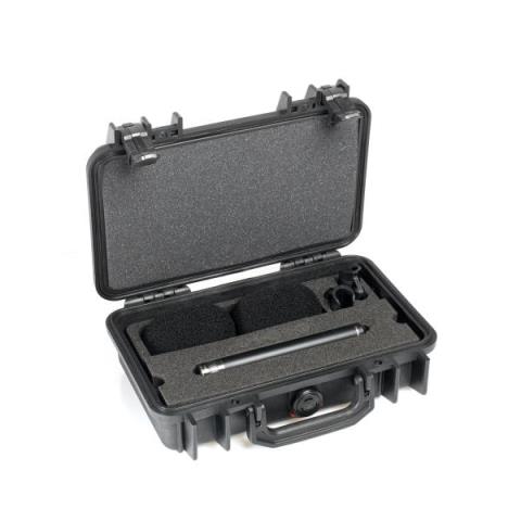 ステレオ・キットDPA MicrophonesST4011A