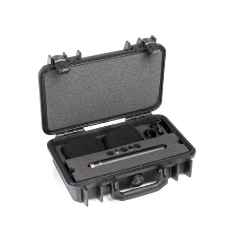 ステレオ・キットDPA MicrophonesST4006A