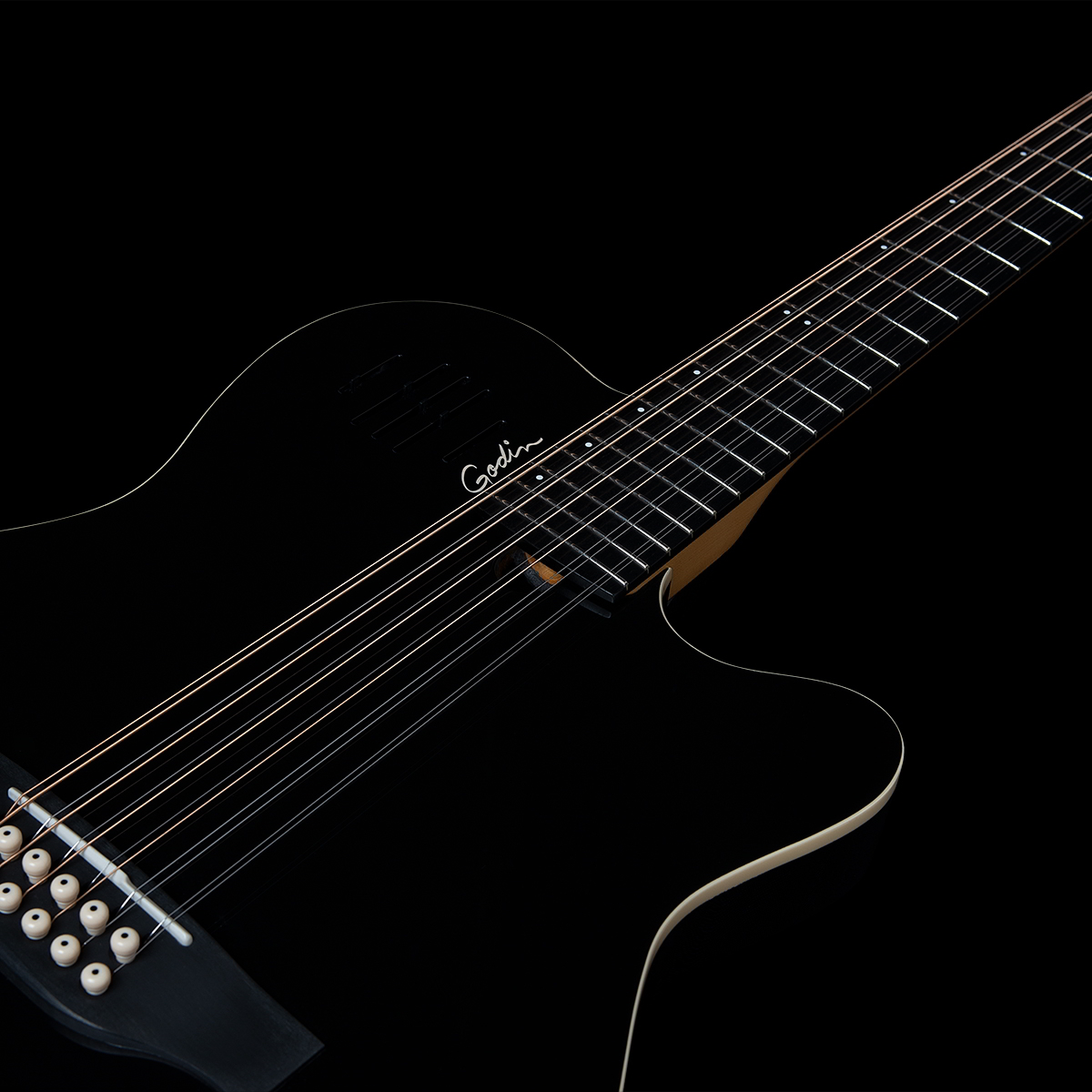 A12 Black HG追加画像 A12 Black HG追加画像