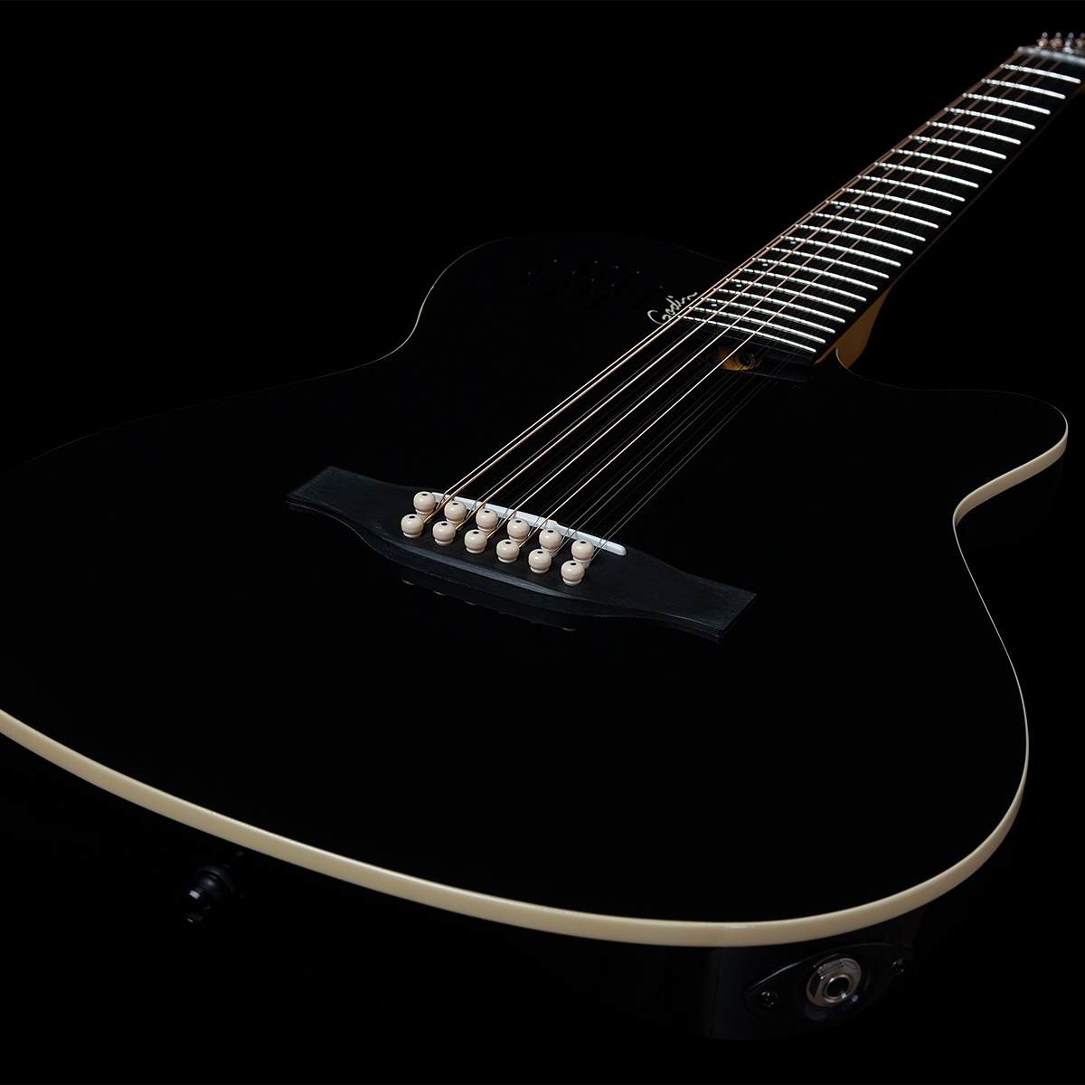 A12 Black HG追加画像 A12 Black HG追加画像