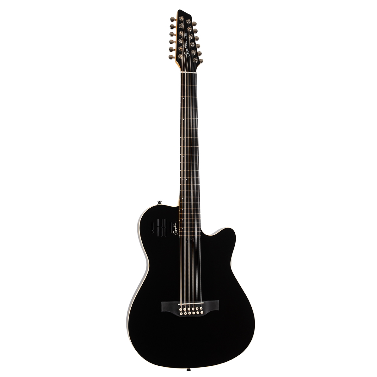 A12 Black HG追加画像 A12 Black HG追加画像