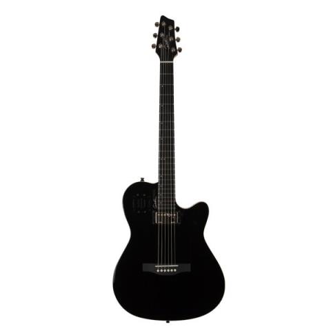 A6 Ultra Blackサムネイル