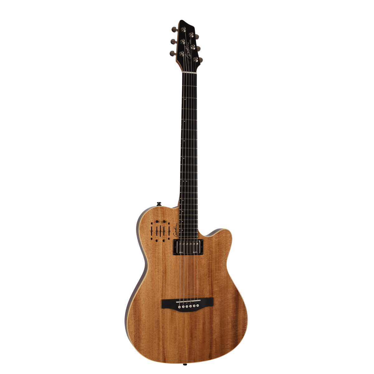 A6 Ultra Extreme Koa HG追加画像 A6 Ultra Extreme Koa HG追加画像