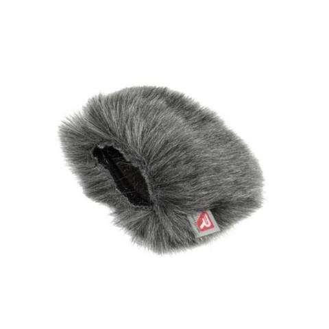 Rycote-ミニウインドジャマー(Zoom H4n用)Zoom H4N - Mini Windjammer