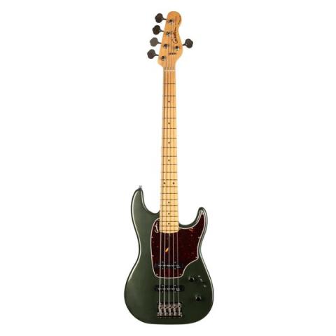 Shifter Classic 5 Desert Green Mapleサムネイル