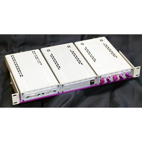 DA1000 AD500 PS1000 setサムネイル