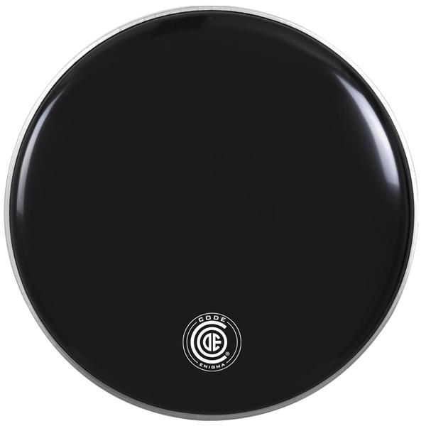 ENIGMA BLACK 20"サムネイル
