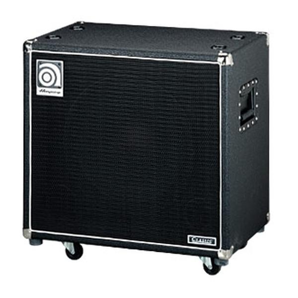 Ampeg-SVT-15E