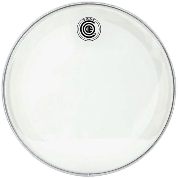 RESO RING 16"サムネイル