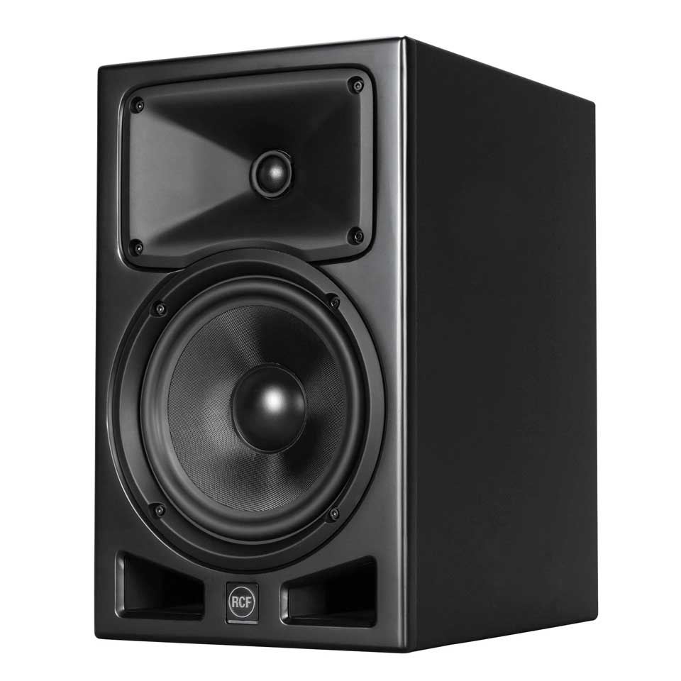 AYRA PRO 8追加画像 AYRA PRO 8追加画像