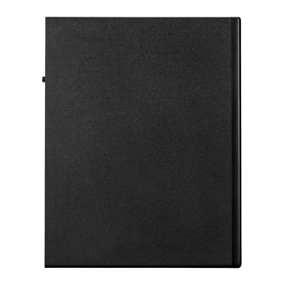 AYRA PRO 8追加画像 AYRA PRO 8追加画像