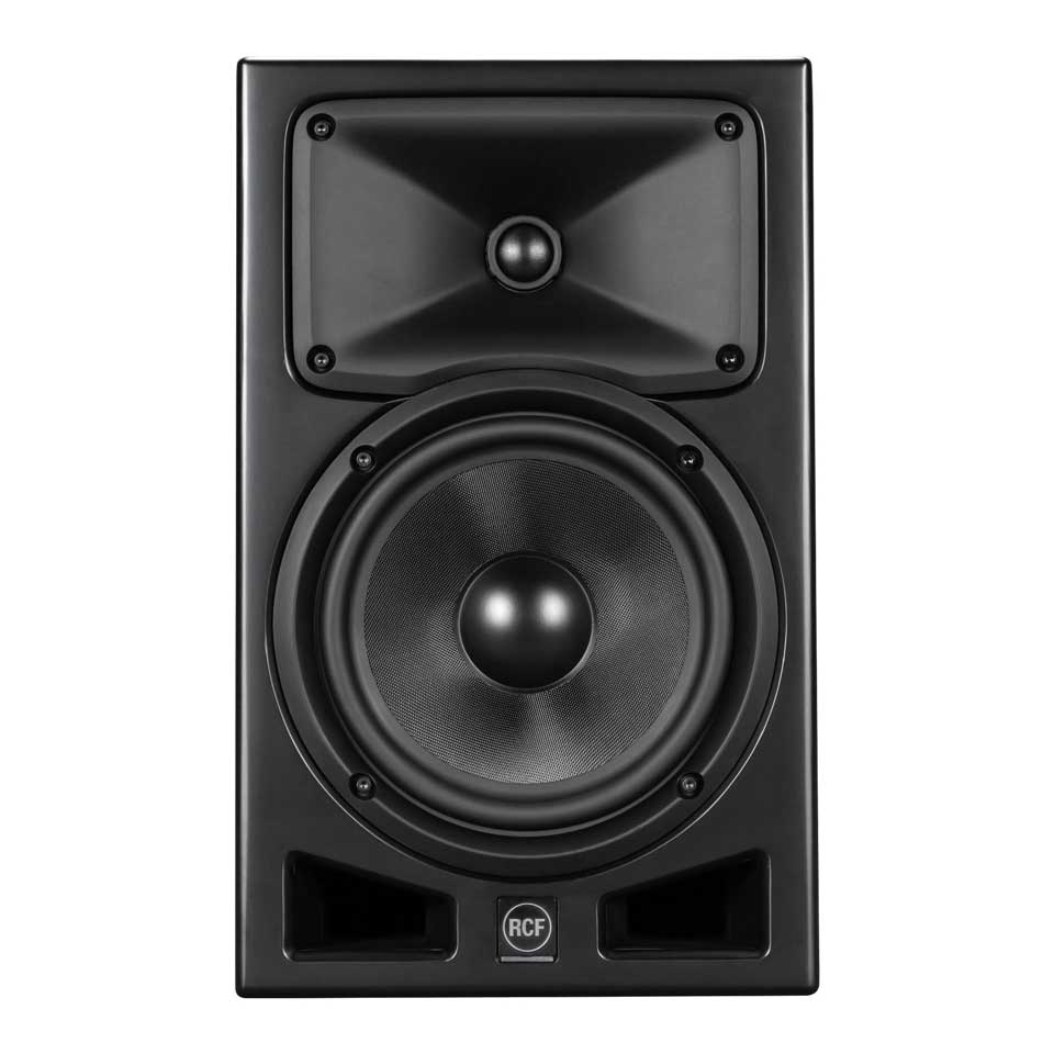 AYRA PRO 8パネル画像 AYRA PRO 8パネル画像