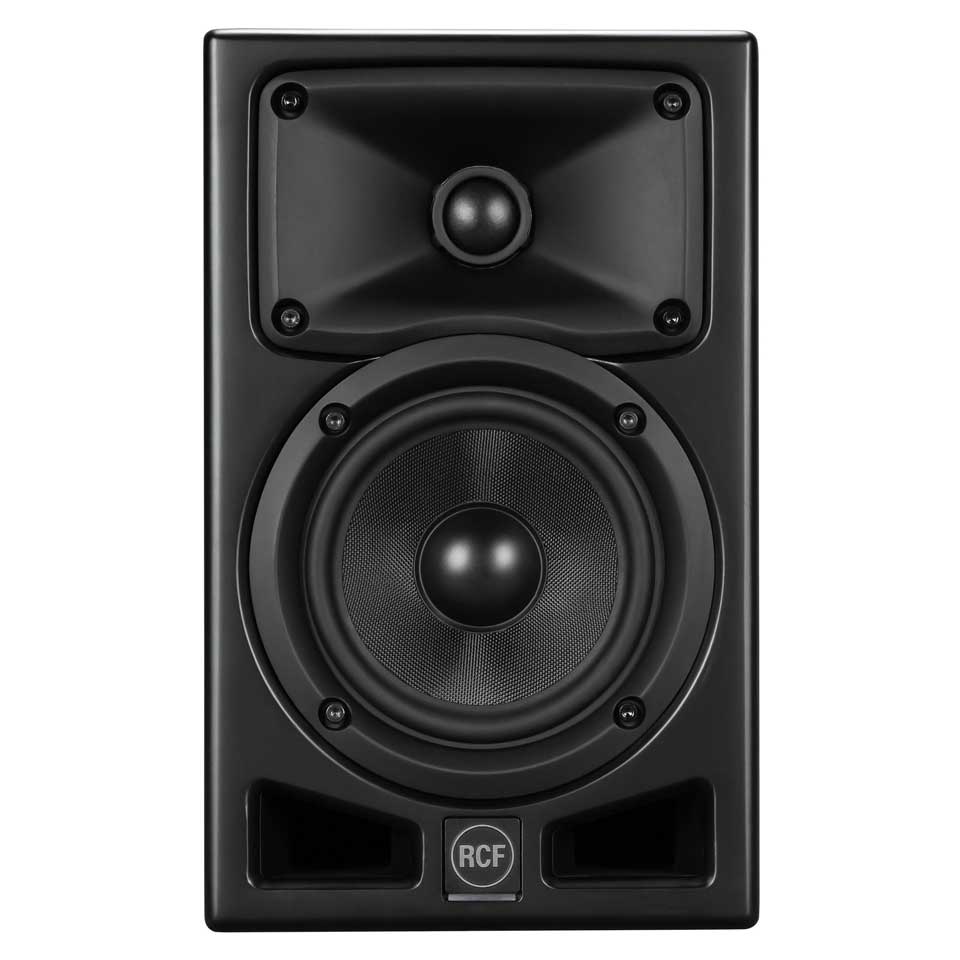 AYRA PRO 5パネル画像 AYRA PRO 5パネル画像