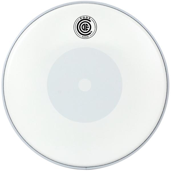 CODE DRUM HEADS-ドラムヘッドZERO 14"