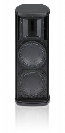 TS200追加画像 TS200追加画像