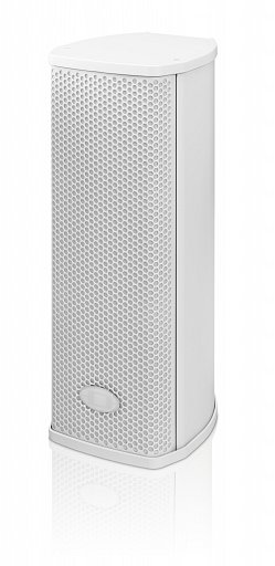 TS200W追加画像 TS200W追加画像
