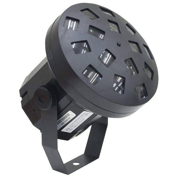 e-liteMUSHROOM-USB