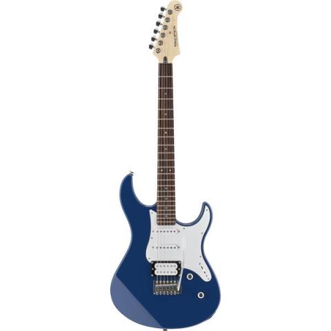 YAMAHA

PACIFICA112V UTB