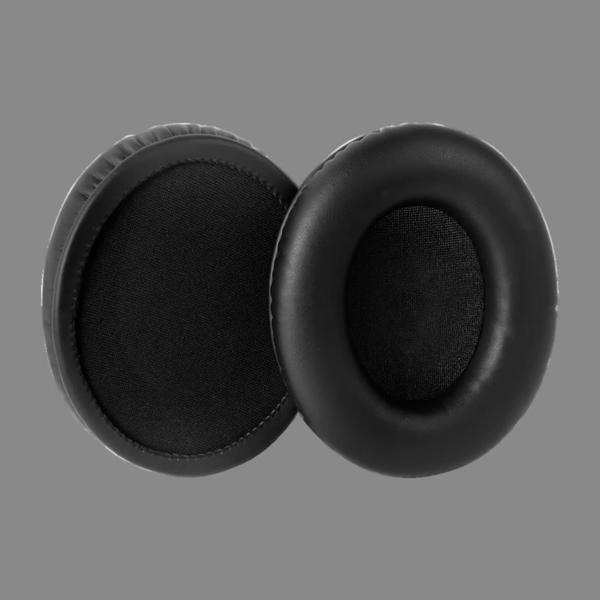 SHURE-SRH440 交換用イヤパッドSRH440A-PADS