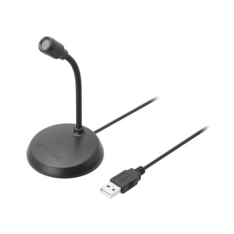 audio-technicaAT9933USB