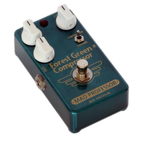 FOREST GREEN COMPRESSORサムネイル