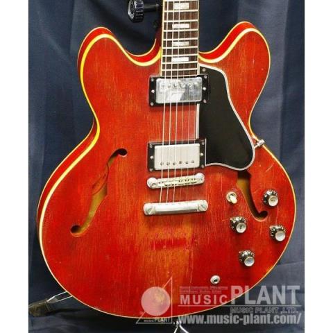 ES-335 TDCサムネイル