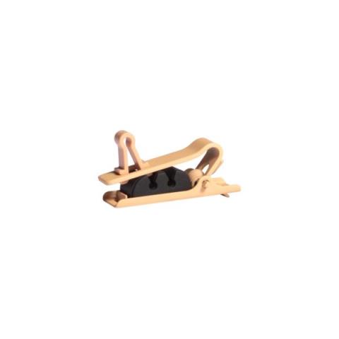 SHURE-TwinPlex用アクセサリーRPM40STC/T