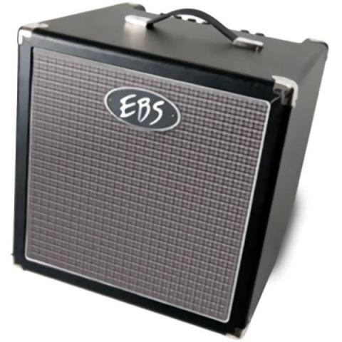 EBS-ベースアンプコンボClassic Session 120 Combo