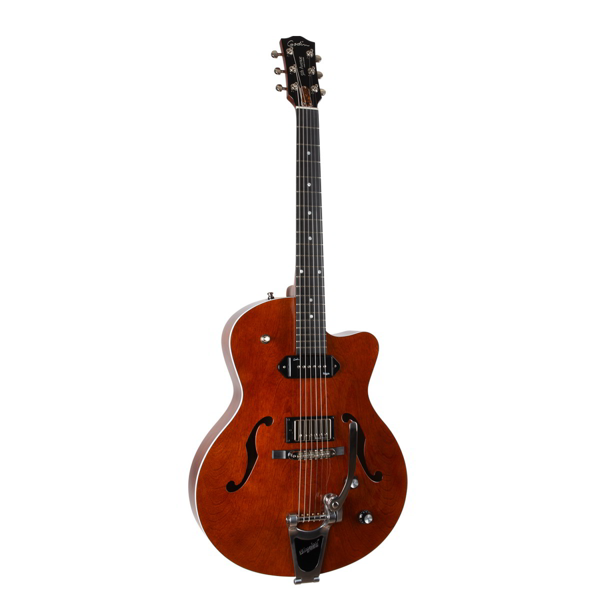 Uptown Custom Havana Brown追加画像 Uptown Custom Havana Brown追加画像