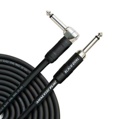 Bass Oval 4m SLサムネイル