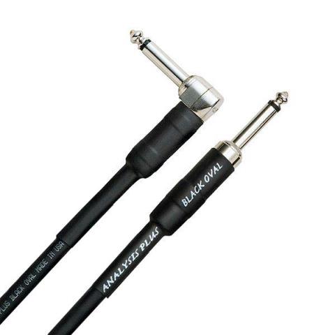 Bass Oval 90cm SLサムネイル