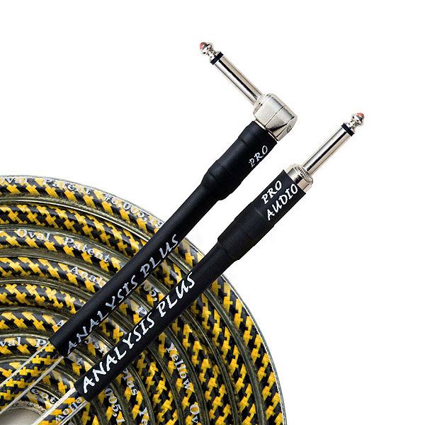 Amazon.co.jp: CAJ Recording Pro 2m S L 込 ギターシールド