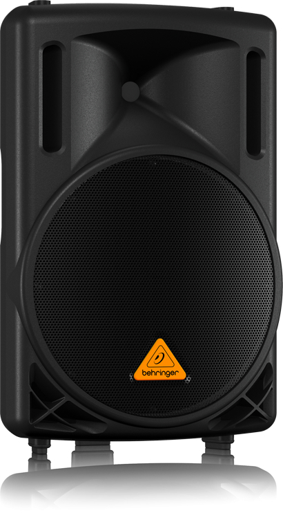 B212XL EUROLIVE追加画像 B212XL EUROLIVE追加画像