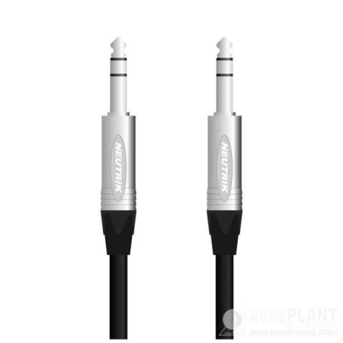 MUSIC PLANTQQ1192AB