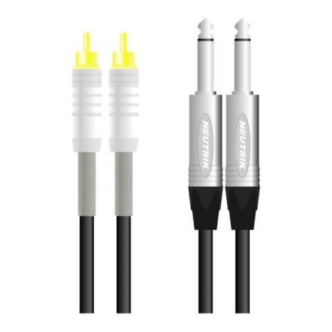 MUSIC PLANTRQ4E6S-DC-01P